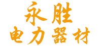 F늾U