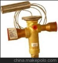 濟(jì)南冰越制冷設(shè)備-企業(yè)庫-