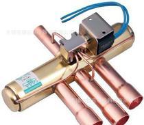 【制冷四通換向閥】制冷四通換向閥價格_制冷四通換向閥批發(fā)_制冷四通換向閥廠家 -