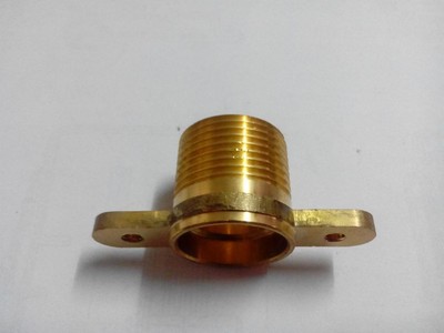 【廠家生產(chǎn)空調(diào)接頭、制冷配件】價格,廠家,圖片,空調(diào)附配件,順德群煜五金制品-