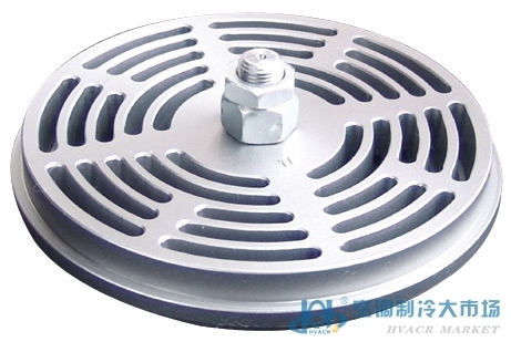 蚌埠聯(lián)合壓縮機(jī)進(jìn)排氣閥-壓縮機(jī)配件-空調(diào)制冷大市場