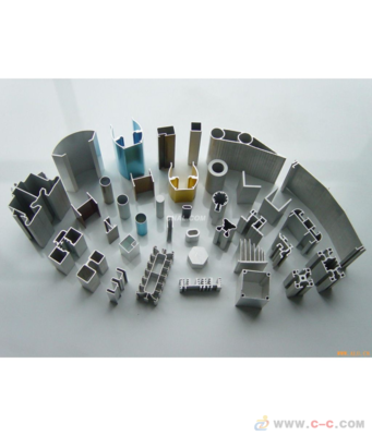 紡機配件,輸送帶流水線,、制冷設備、各種工業鋁合金 - 中國制造交易網