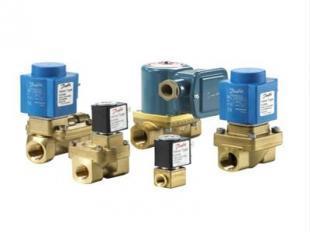 青島制冷配件直銷商 青島制冷配件批發【制冷配件】鑫義楓_機械及行業設備_世界工廠網中國產品信息庫