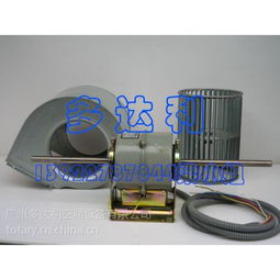 價(jià)格 廠家 中國供應(yīng)商