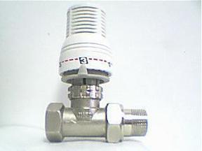 福聰-恒溫控制閥-制冷配件_浙江臺(tái)州玉環(huán)福聰機(jī)械配件廠