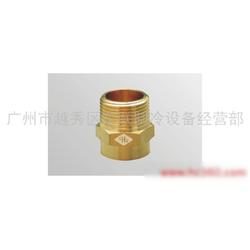 廣州市制冷配件批發(fā) 制冷配件供應(yīng) 制冷配件廠家 