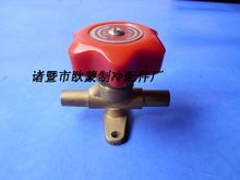 【多功能煙道止回閥價(jià)格_多功能煙道止回閥廠家】- 