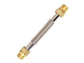 德州風機盤管金屬軟管批發(fā)價格 武城縣魯權屯興榮空調配件加工廠 玻璃鋼風機,風機盤管,風機,