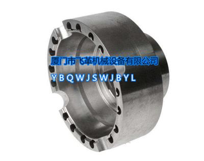 中國礦山機械 破碎機黃頁 名錄 中國礦山機械 破碎機公司 廠家 八方資源網(wǎng)礦山機械 破碎機黃頁