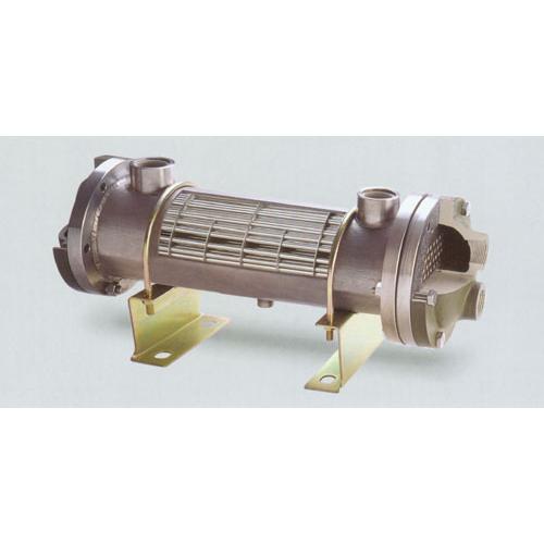 制冷設備配套產品清單