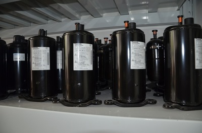 2P17C/2P22C松下壓縮機(jī) – 深圳市晶鑫機(jī)電直銷服務(wù)