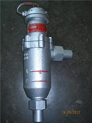 山東省銀豐制冷設(shè)備 專業(yè)制冷設(shè)備配件供應(yīng)商