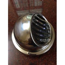 諸暨市歐蒙制冷配件廠 專注制冷配件供應，助力行業高效發展