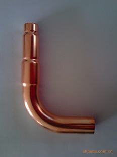 商用中央空調(diào)附屬配管與安阜制冷配件的選購(gòu)與應(yīng)用指南