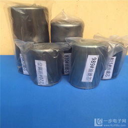 鄭州制冷設(shè)備過(guò)濾器批發(fā) 漢鐘、復(fù)盛、來(lái)富康配件廠家現(xiàn)貨供應(yīng)