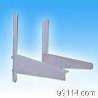 專(zhuān)業(yè)制造，品質(zhì)信賴(lài) 文安縣三合興五金制品廠——您的空調(diào)、電視支架及制冷配件解決方案專(zhuān)家