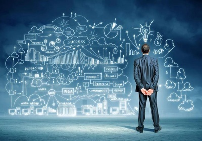 區塊鏈技術在勞動合同開發中的應用與前景