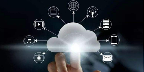 產品開發與技術開發 雙輪驅動的創新引擎