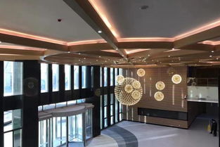 獵聘平臺技術開發 驅動人才匹配的智能引擎