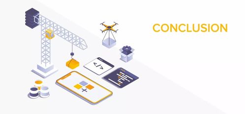 為移動應用開發選擇技術棧 全面指南與考量因素