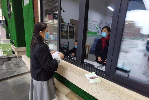 物業公司清理違章建筑，必須事先通知業主嗎？——兼談建筑物清潔服務的職責邊界
