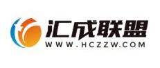 山東網絡科技公司大全 互聯網大數據 異合信息科技網